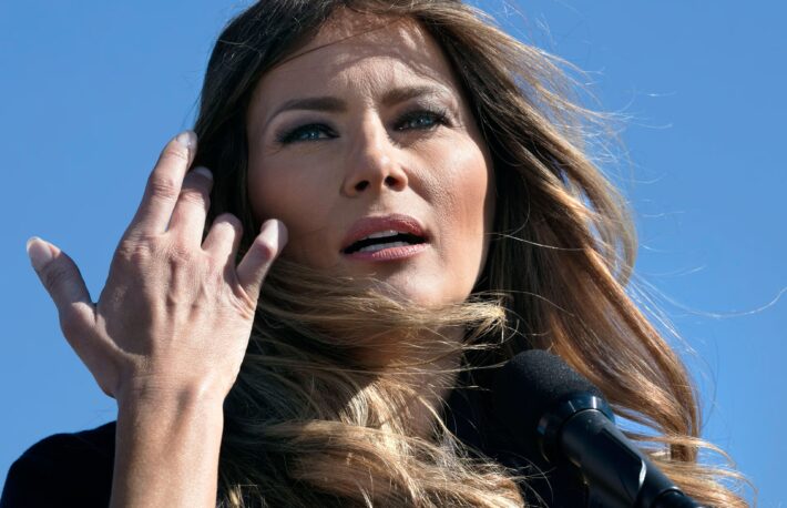 ソラナのバリデーター、TRUMP・MELANIAミームコインで2500万ドル超の手数料を獲得