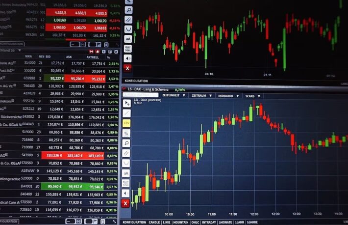 XRP・XLM・ドージコイン、米国での需要が回復