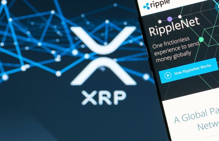 XRPのETFがまもなく実現する可能性がある：リップルの社長が発言