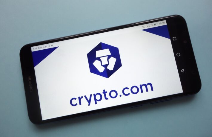 Crypto.com、マルタからMiCAライセンス取得の原則承認を受ける